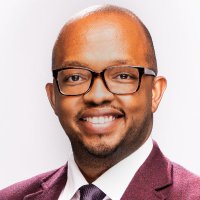 Mark Kaigwa (@mkaigwa) 's Twitter Profile