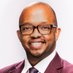 Mark Kaigwa (@mkaigwa) Twitter profile photo Mark Kaigwa (@mkaigwa) Twitter profile photo