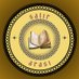📖sᴀᴛɪʀ ᴀʀᴀsɪ📖 (@arasi_satir) Twitter profile photo
