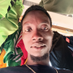 Luther Dieu Nyak (@nyakdieu26485) Twitter profile photo Luther Dieu Nyak (@nyakdieu26485) Twitter profile photo