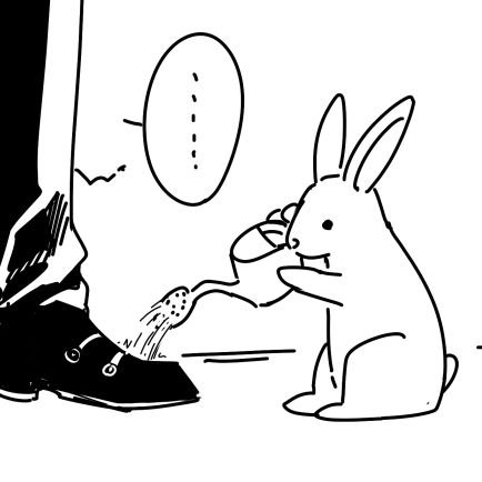 ニイナさんのプロフィール画像