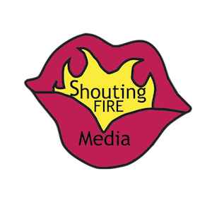 shoutfiremovies's profile picture. Conakry-based NGO offers media training and production. Educating children and women through our Youth F.O.C.U.S. & Femme Media F.O.C.U.S. programs!