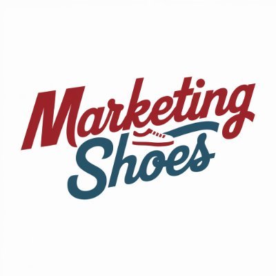 MarketingShoes Profile Picture