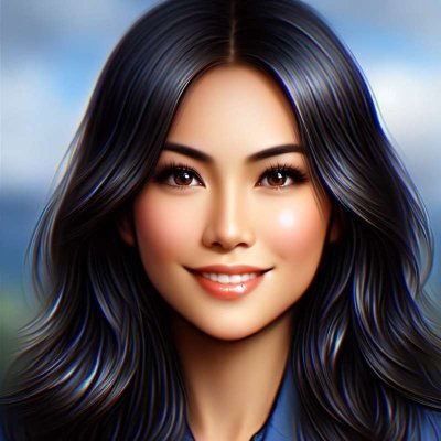ceng_shi11336's profile picture. Just for fun