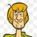 Détective Shaggy (@mrbombastickmmh) Twitter profile photo Détective Shaggy (@mrbombastickmmh) Twitter profile photo