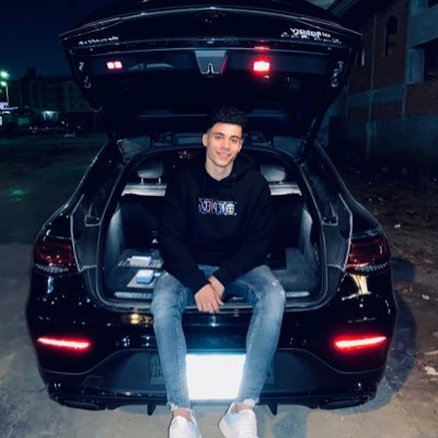 FCS | MU💸