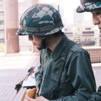 3ちゃん (@3tyan3150) 's Twitter Profile