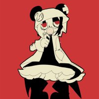 KAKURIYO PANDA.official (@kakuriyopanda) 's Twitter Profile Photo KAKURIYO PANDA.official (@kakuriyopanda) 's Twitter Profile Photo
