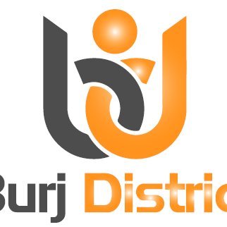 Established in 2014, Burj District™ is a boutique family-owned business situated in the heart of Greater Manchester.