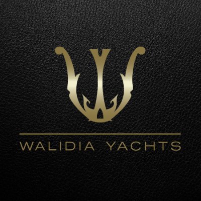 Luxury Yachts | Bespoke Services of Charter, Brokerage and Management in UAE, Qatar, KSA, Oman, Maldives and Seychelles