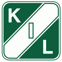 Kopervik Idrettslag (@kopervikil) 's Twitter Profile