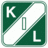 KopervikIL's profile image