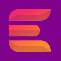 Europamester.dk (@europamesterdk) 's Twitter Profile