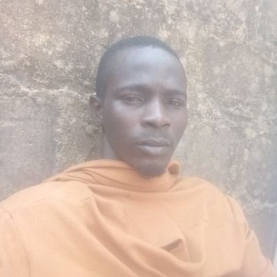 ibra95229's profile picture. 4KUBWDK7