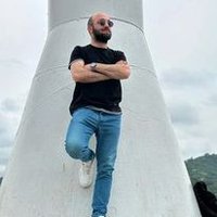 Alper (@clk_alper) Twitter profile photo