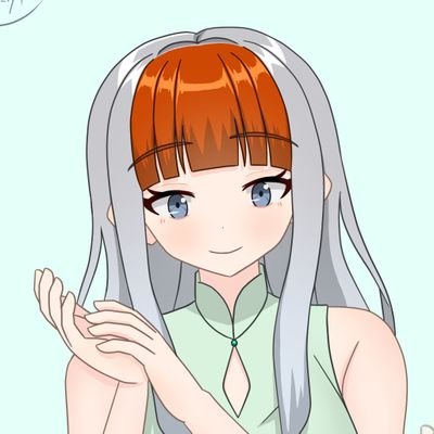 源 公明(みなもと きみあき)@skeb募集中さんのプロフィール画像