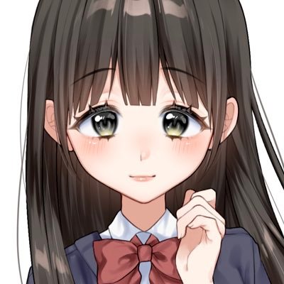絵本のましゅまろ🖼@今後ご依頼は先払いさんのプロフィール画像