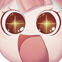 Jas (@jas_matazz) 's Twitter Profile Photo