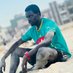 KhOuchai 🇸🇳🐐 (@cheikhou_67) Twitter profile photo KhOuchai 🇸🇳🐐 (@cheikhou_67) Twitter profile photo