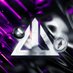 ILLUMINATE (@illuminate0x) Twitter profile photo ILLUMINATE (@illuminate0x) Twitter profile photo