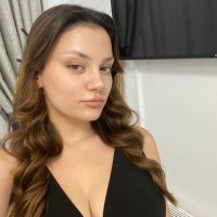 Ceren Gevgili (@gevgiliceren) Twitter profile photo