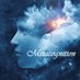 Digital Technologies in Metacognitive Training (@elmit21) Twitter profile photo Digital Technologies in Metacognitive Training (@elmit21) Twitter profile photo
