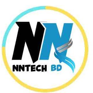 mdnasir70759197's profile picture. I am a digital #marketer #SEO specialist. I will provide #adcampaigns for Google and # marketing. and all digital #marketing services.
#digitalmarketing.