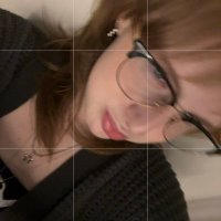 kenzie !! (@uhkenzz) 's Twitter Profile