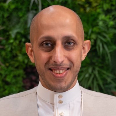كوتش أعمال ونجاح 💵 | مستشار معهد بوب بروكتور 📚 أُري رواد الأعمال والناجحين كيف يزدادون نجاحاً 💰🚀. لمحتوى حصري وتحولي انضم الآن إلى قناتي على تليقرام👇🏻