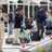 inapoo_staff's profile image