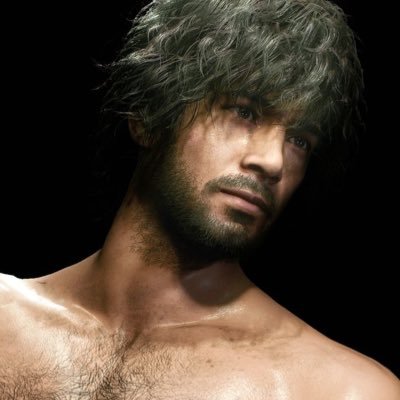 🏳️🌈Gaymer🏳️🌈21🏳️🌈Taken 🥰❤️ @onceorbit_❤️❤️18+ Only❤️ David and Carlos main in dead by daylight