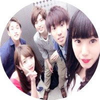 Yuto (@0226yutotube) 's Twitter Profile