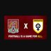 HerGameToo | NTFC (@ntfcxhgt) Twitter profile photo