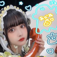 あかね(@yuzu_idol__) 's Twitter Profile Photo