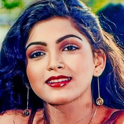 𝑰𝒏 𝑴𝒚 𝑯𝒆𝒂𝒓𝒕 𝑻𝒉𝒆𝒓𝒆 𝑰𝒔 1% 𝑶𝒇 𝑩𝒍𝒐𝒐𝒅
𝑨𝒏𝒅 99% 𝑶𝒇 𝒀𝒐𝒖❤️‍🔥

@khushbusundar

https://t.co/VARowrJ9Jx