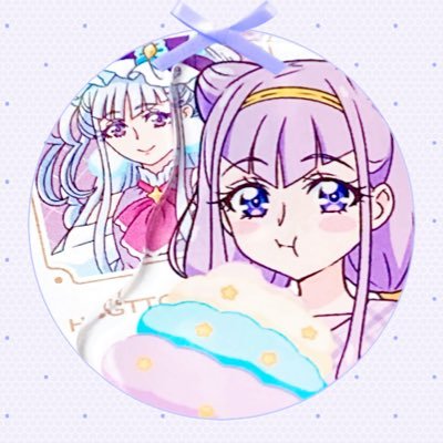 ♦︎るーら♦︎さんのプロフィール画像