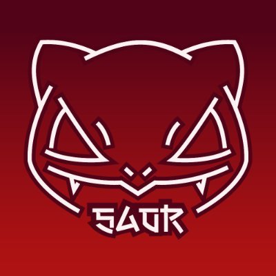 SaoR_ow's profile picture. https://t.co/eqL02AVznN