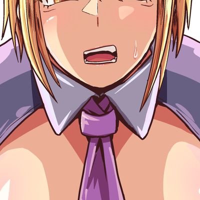 っくすさんのプロフィール画像