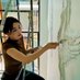 Relief Mural Art (@reliefmuralart) Twitter profile photo Relief Mural Art (@reliefmuralart) Twitter profile photo