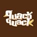 QuackQuack (@WeQuackQuack) Twitter profile photo