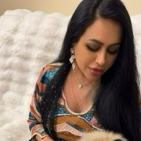 Maryam X(@mobscene971) 's Twitter Profile Photo