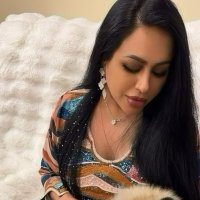 Maryam X (@mobscene971) 's Twitter Profile