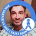 𝙿𝚎𝚝𝚎𝚛 𝙷𝚊𝚗𝚜𝚎𝚗™ 🚹 (@peter__hansen) Twitter profile photo 𝙿𝚎𝚝𝚎𝚛 𝙷𝚊𝚗𝚜𝚎𝚗™ 🚹 (@peter__hansen) Twitter profile photo