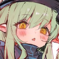 老师我好饿 (@horayo328518) 's Twitter Profile Photo 老师我好饿 (@horayo328518) 's Twitter Profile Photo