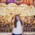 vvsjy56 (@jingyi_5699) Twitter profile photo vvsjy56 (@jingyi_5699) Twitter profile photo