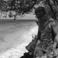 M A K O Y M E D R A N O (@makoydevillamed) 's Twitter Profile