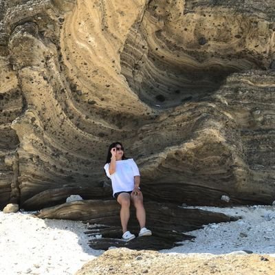 gsslcpll's profile picture. 