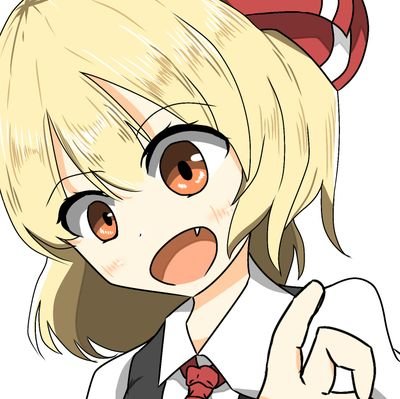 Miyamaさんのプロフィール画像
