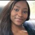 Nwogha Mmesoma (@mmesomanwogha) Twitter profile photo Nwogha Mmesoma (@mmesomanwogha) Twitter profile photo