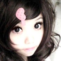 ♡ (@justfordeath22) Twitter profile photo